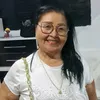 juracybenicio