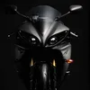 ishowmotorbikes