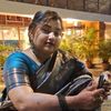 lubna.jahan.shupti