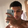 novaes_joao_