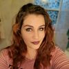 sarahmay741