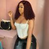 Ms_casandy🦋