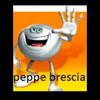 peppe_brescia_23