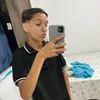 alisson