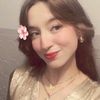 zeynebbouafoura
