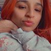 nellycastro1390