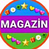 magazingiller