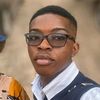 francis_uche_apuamaga