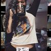 annie_adri