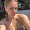 emcroftxo