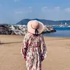 manoncrr_