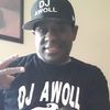 dj_awoll
