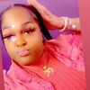 lovekaymoenae