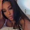 Dominique-uh wit an A