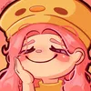 yayourt_can_art