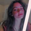 olivia.therese_