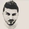 aramiposhak0
