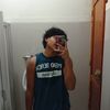 jairexnoex56