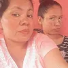 meria_denis