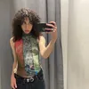 mssafly
