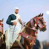 ahmed_.449