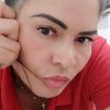 pelucha_pelucha
