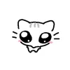 _aishite__