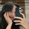 minaismyl0ver