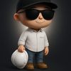j.antonio_rm