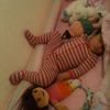 naty_sofia08