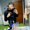 mrttiin7