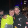 comerfordowain