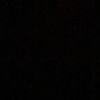 llind_1