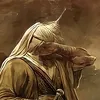 albaqir143