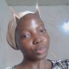 it_temi1