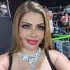 lilianaorellanaok