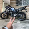 ummbrela09
