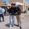 ahmednour1357