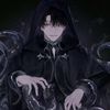 j_alex_0806