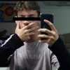 joaodonadio_07