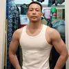 budz__buddy