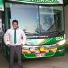 alex.wazon