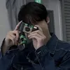 0_lxndsey_0