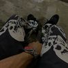 brayansitoo__