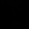 privatelz6