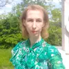 alinabozgan