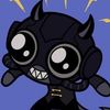 queen_ghoulette