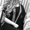 nona.com7