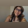 priscillam_