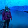 wanderingwildwomen